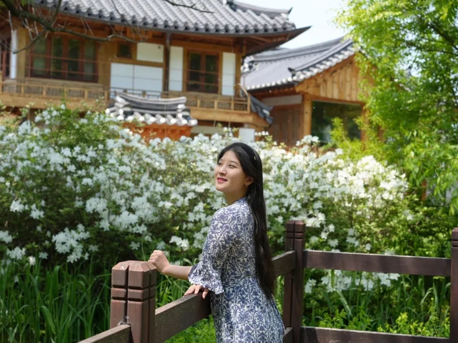 해남가정식백반 사진 3
