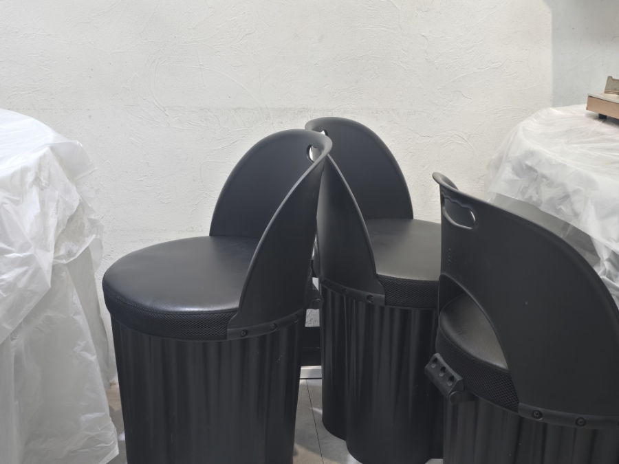뚱이네냉삼겹 사진 4