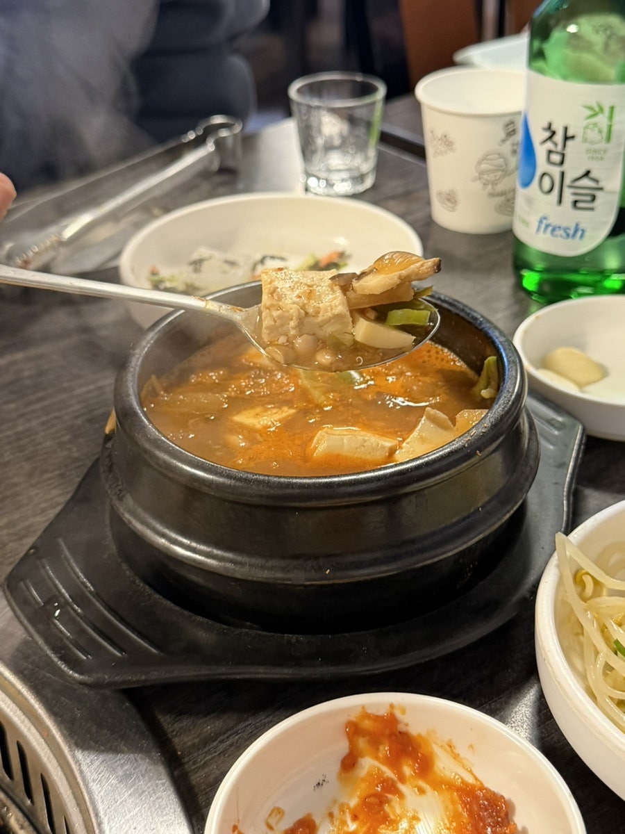 청가 사진 6