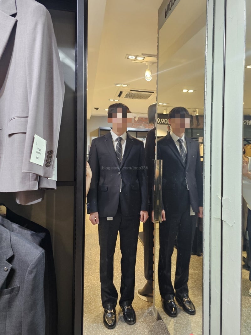 혼주 양복 넥타이까지 구매 stco 가성비 혼주 정장 브랜드