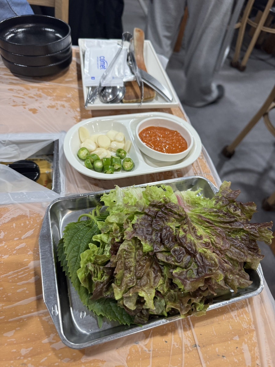 닭페 장락점 사진 3