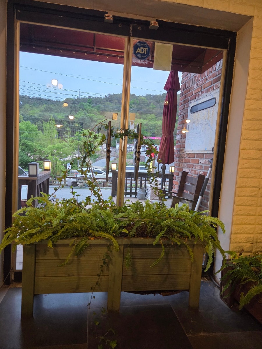 루나리치 용인명지대점 사진 5
