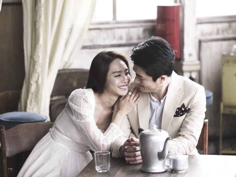 박정아♥전상우, 이혼 소원 논란, 불화설 진실은?
