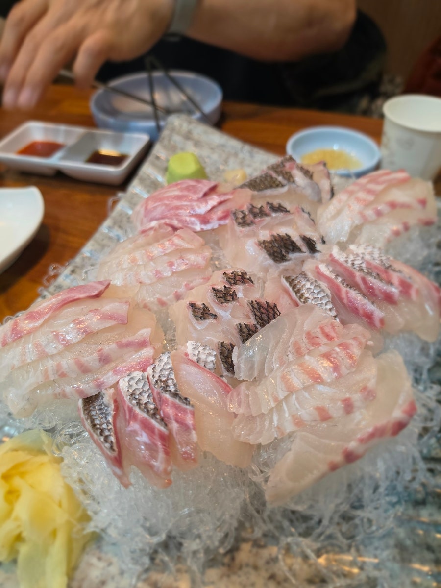 다도회 사진 3