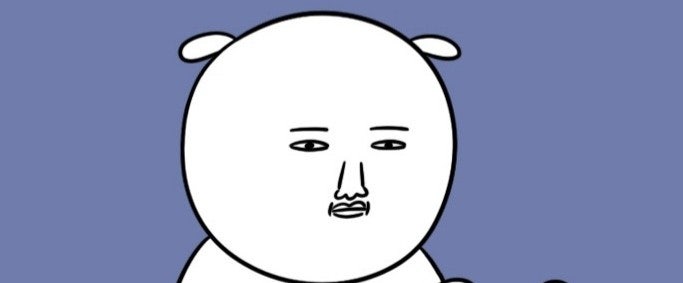  [중1] kmo 모의고사 점수 상담 | 점수가 왜 제자리지?