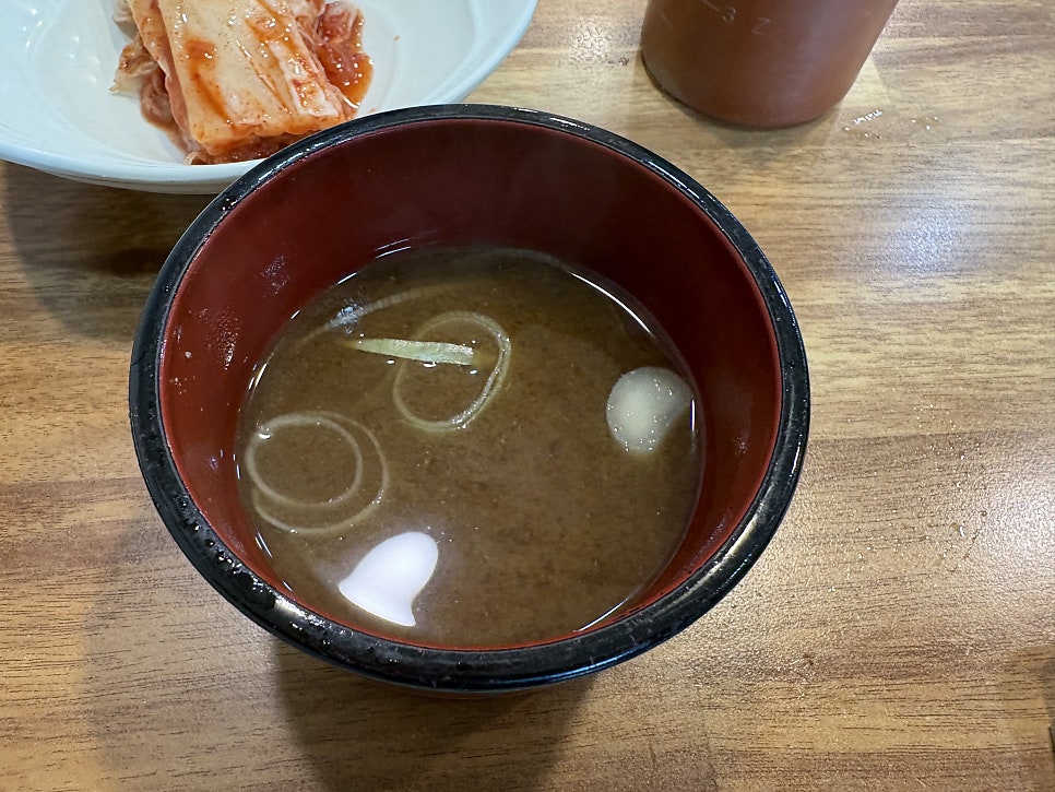 유위종 횟집 사진 5