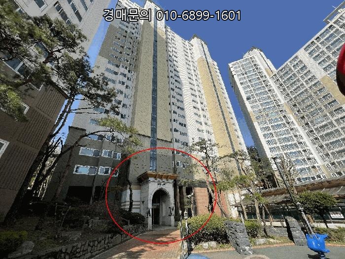  경기도 구리시 인창동 동문굿모닝힐 아파트 법원경매, 시세 대비 높은 가치로 내 집 마련과 성공 투자의 기회를 잡으세요! [2025타경71492]