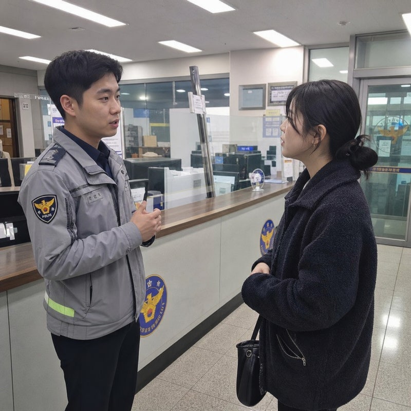 리딩방 허위 투자사이트에 자본시장법을 적용 판례 관련 이미지 3