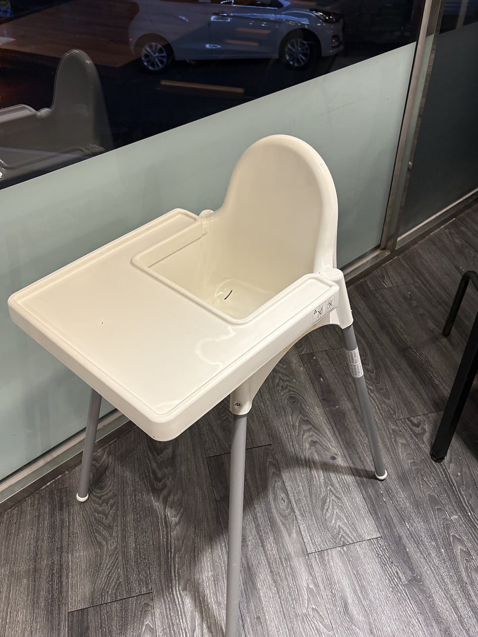 도야족발 울산병영점 사진 6