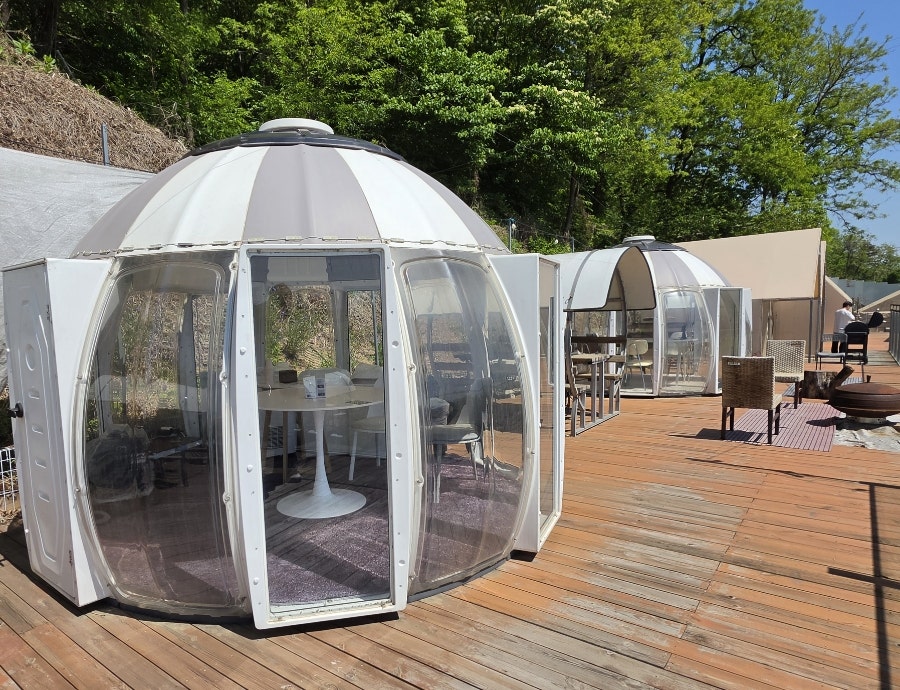만수정 시흥점 사진 5