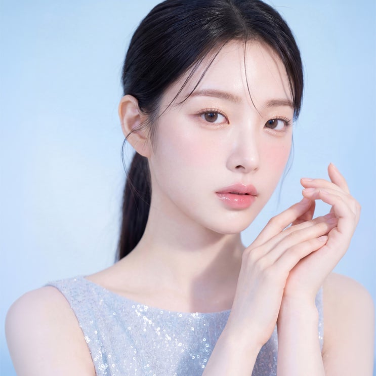  얼굴지방흡입비용, 단순히 가격만 비교하면 안 되는 이유