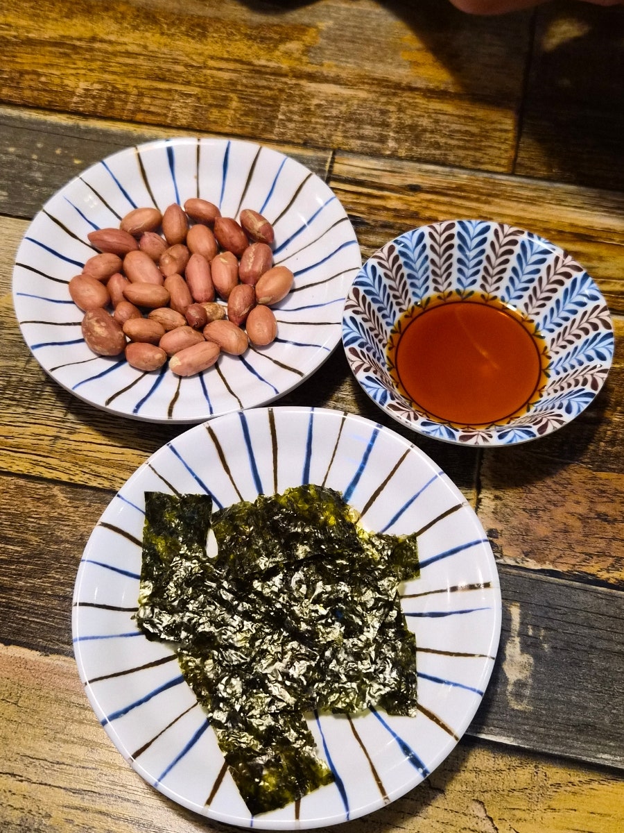 도화포차 사진 6