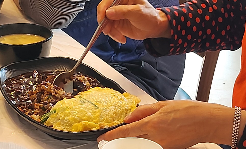 백운성 사진 3