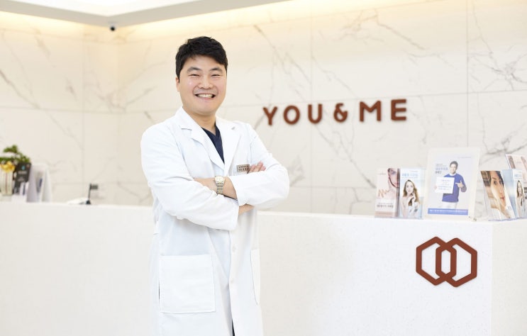  과천 탈모치료 (모낭주사), 가늘어진 모발이 계속 늘어나는 이유는 무엇일까요?