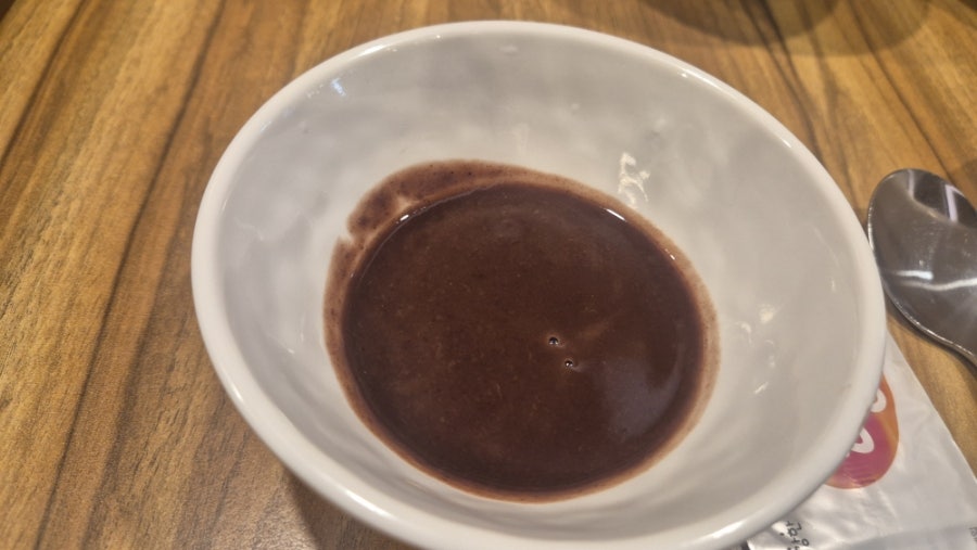 해물이네 화도점 사진 3