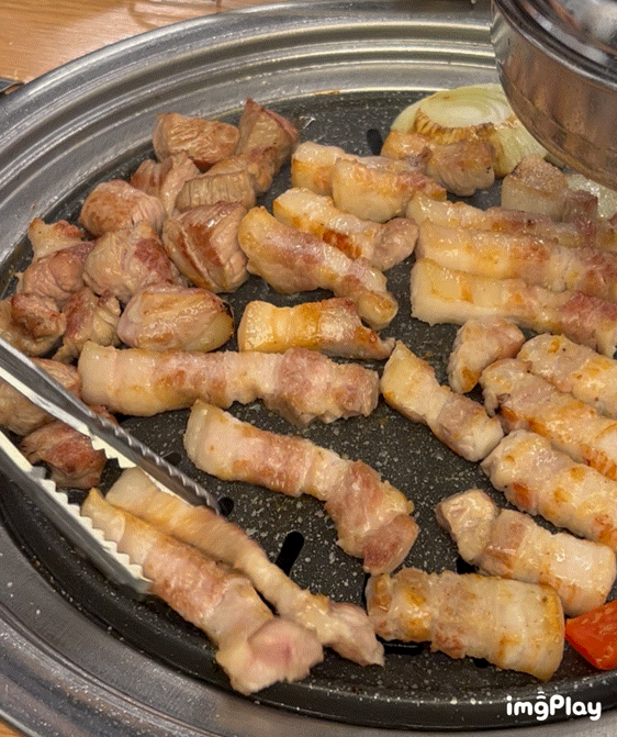 군산 수송동 맛집 항아리 본점 : 현지인들의 찐 맛집