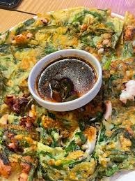 풍년포차 사진 2