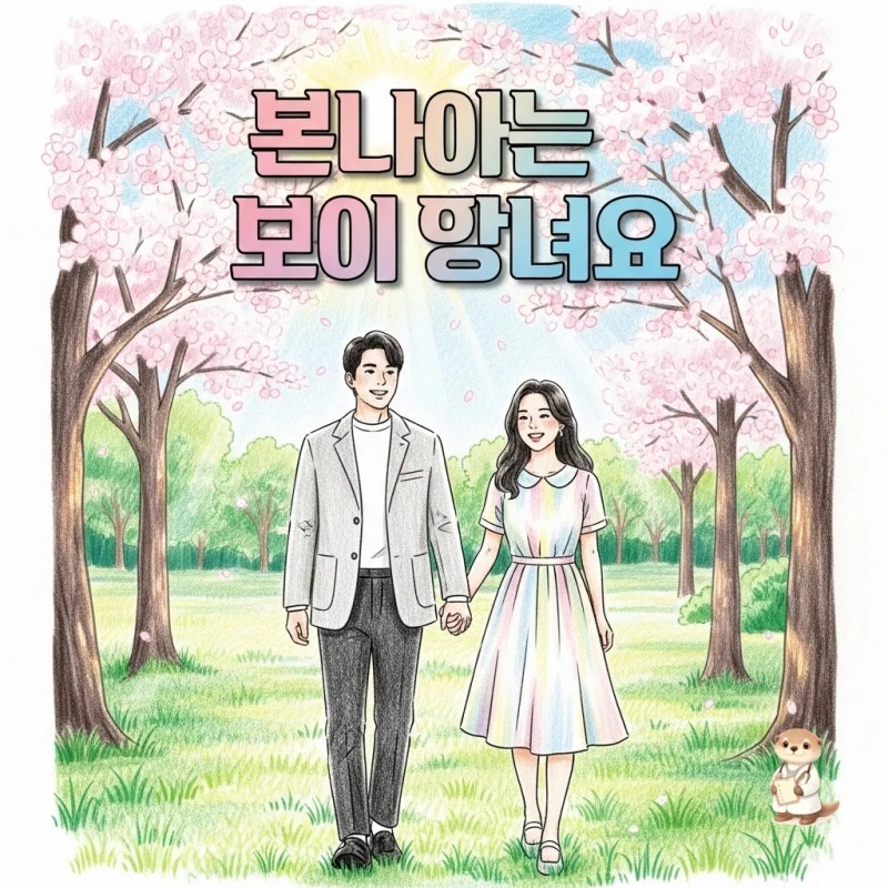 오승환 와이프 인스타 결혼 생활과 가족 이야기
