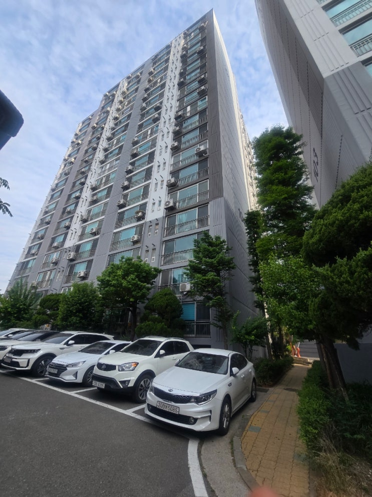  서울시 성북구 정릉동 길음뉴타운경남아너스빌104동 욕실 도기설치 작업 입니다.
