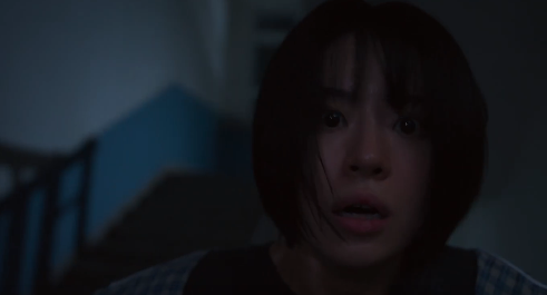 기리고 결말 해석 저주가 끝나지 않은 진짜 이유 쿠키영상까지 총정리