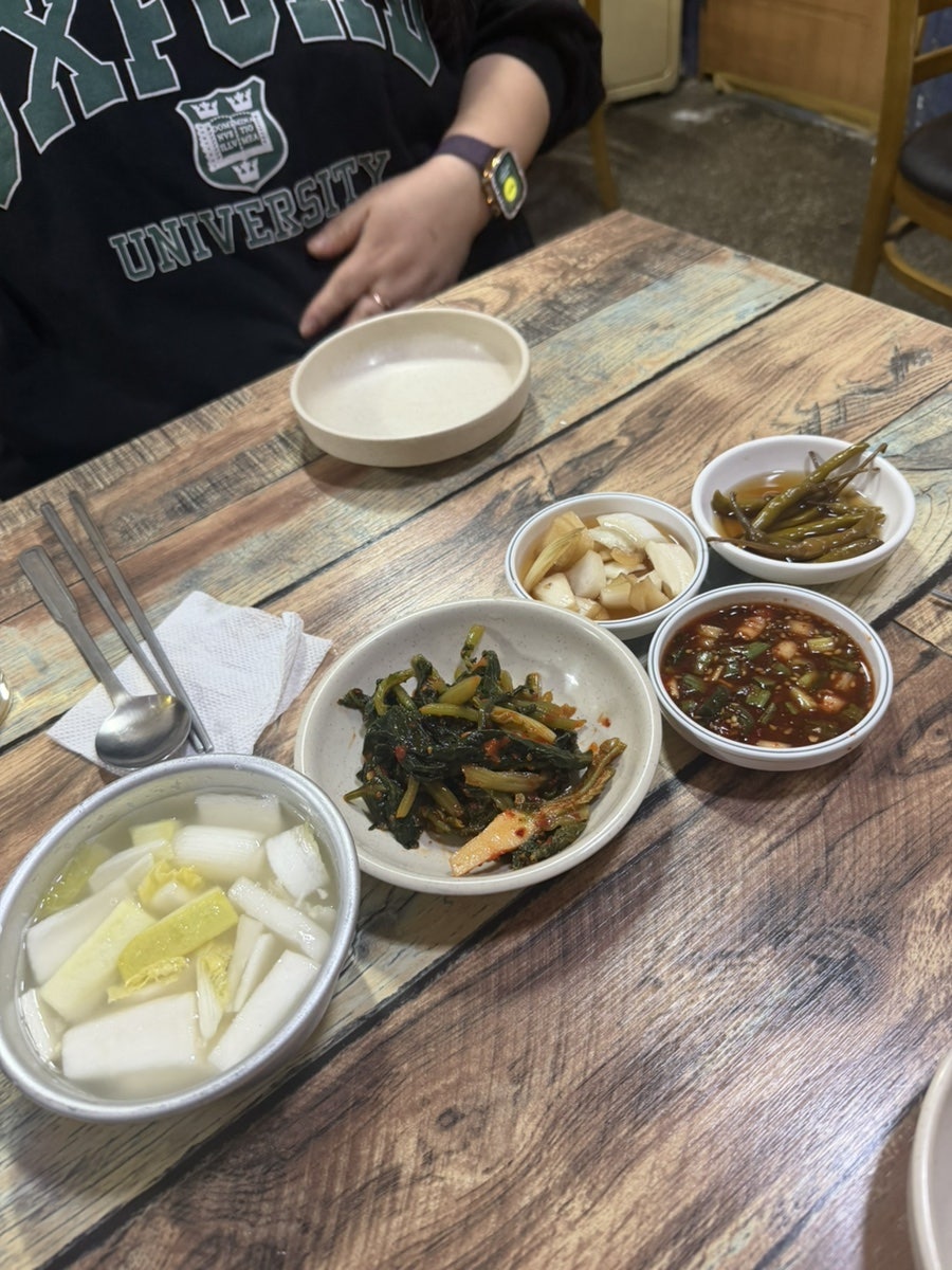 황금돼지 사진 4