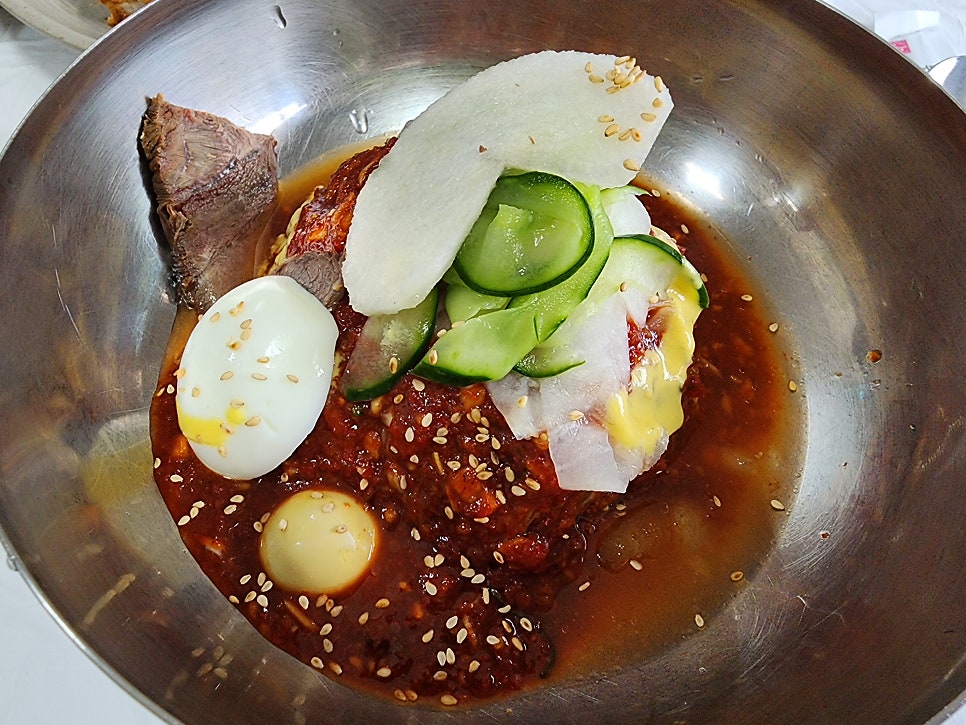 백년황태 사진 4
