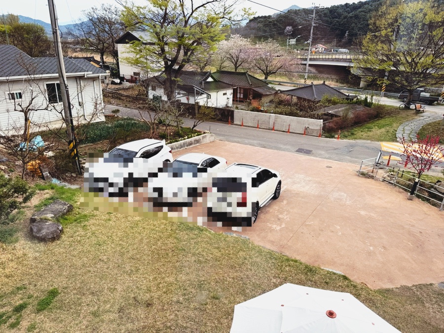 카페포레스트 사진 4