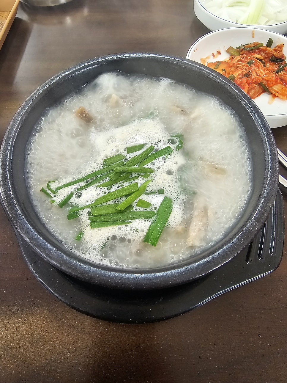 서신국밥 사진 6
