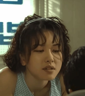 “단아한 이미지 뒤 반전… 결혼만 3번째였던 여배우의 놀라운 인생”