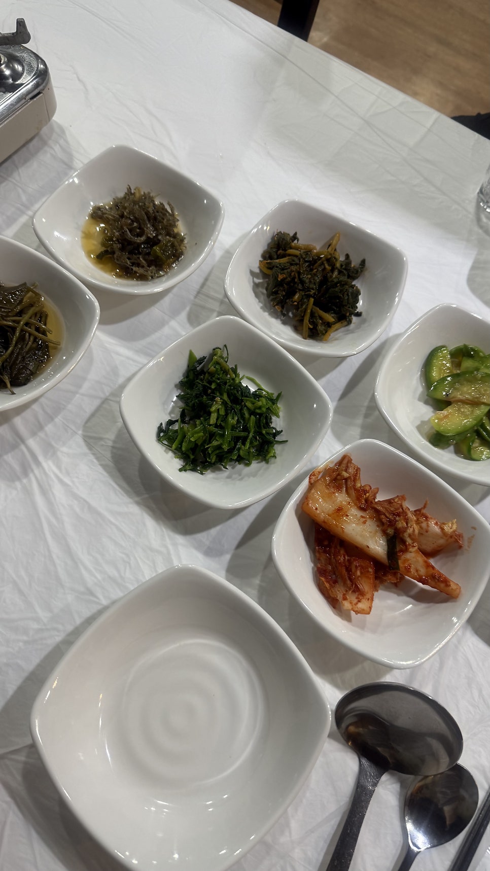 목포먹갈치 사진 3