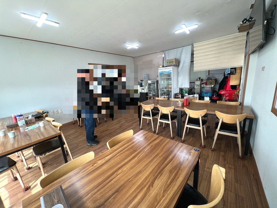 진미회식당 사진 5