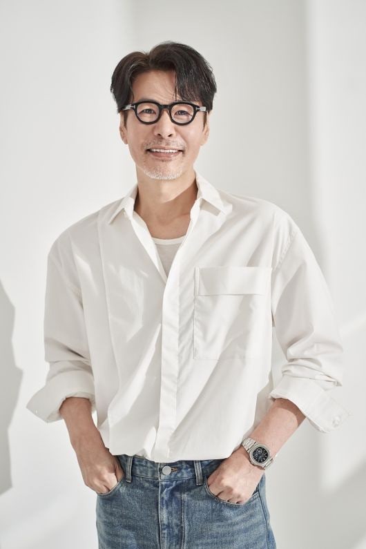 윤상 프로필 나이 키 학력! 와이프 심혜진 아내 부인 결혼 아들 자녀 앤톤 가수 데뷔 본명 고....