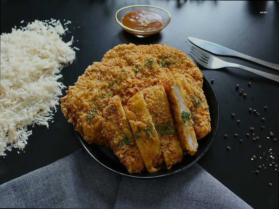 송돈델리 사진 6
