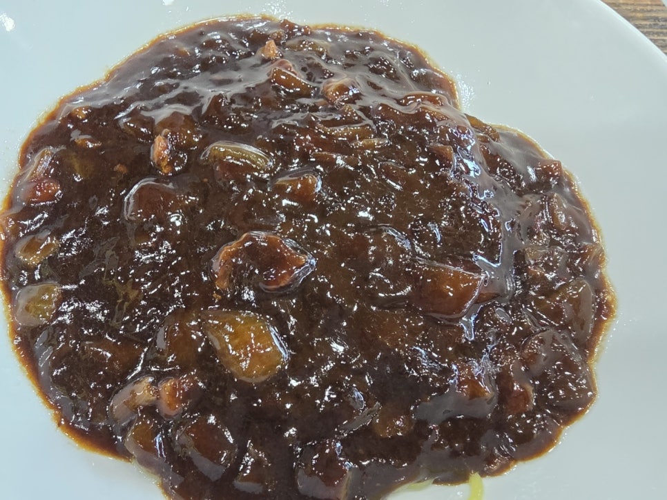 수림반점 사진 5