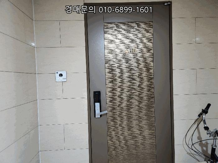  경기도 고양시 일산서구 탄현동 일산두산위브더제니스 아파트 102동 2906호, 경쟁력 있는 법원 경매 기회 분석! 2025타경3872