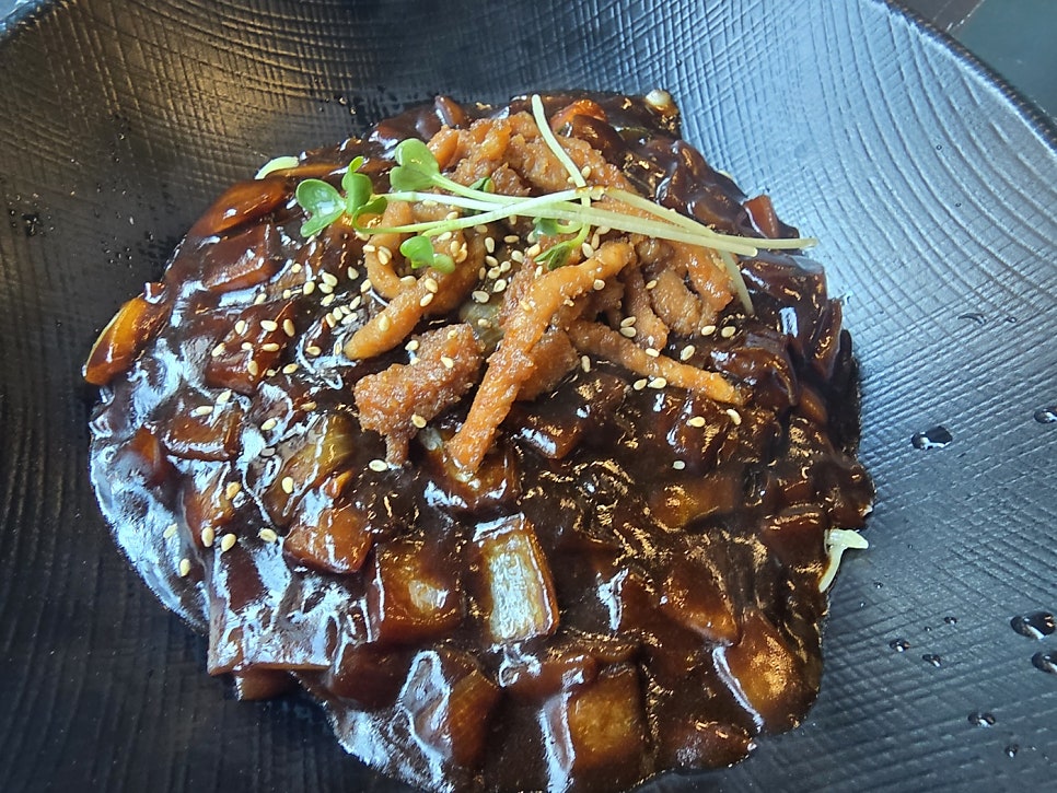 금빛관 사진 3