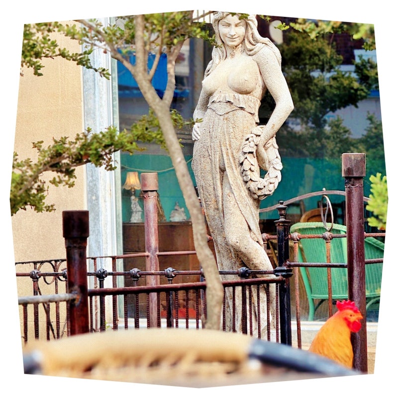 아침 3분 오드로이 리프팅 세럼 바르는 법