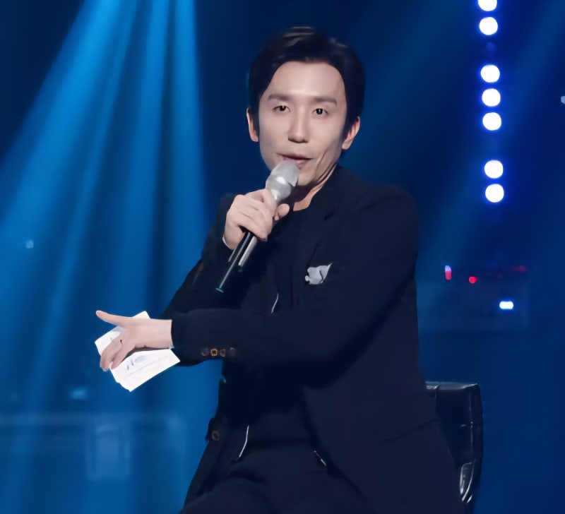다시 건반 앞에 선 거장, 토이 유희열이 걸어온 음악의 길과 못다 한 이야기