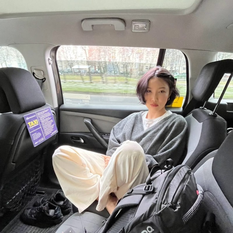마마무 화사 노래 +화사 피쳐링 노래 추천