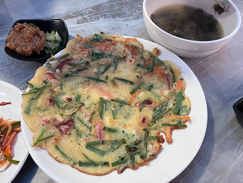 앗싸회수산 사진 3