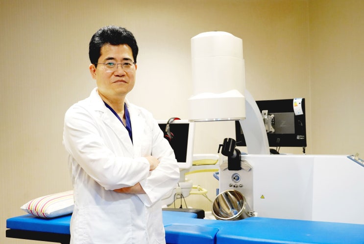  부평정관수술, 장기적인 피임 방법으로 괜찮을까요 ?