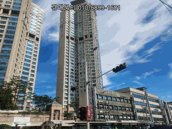  경기 남양주시 다산동 아파트 경매, 경의중앙선 도농역 역세권 다산 효성해링턴 타워 102동 30층 3003호 알짜 부동산 투자 기회! 2025타경3286