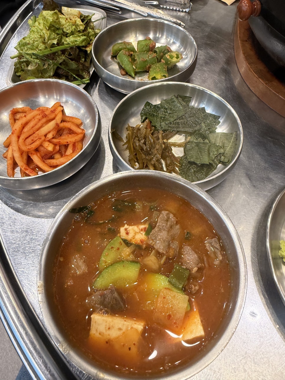 일직화로 사진 5