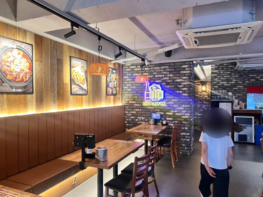 스페쏘 전주서신점 사진 4