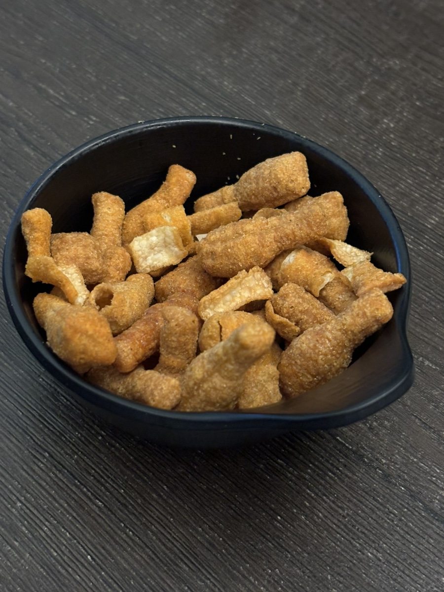 꿈연 사진 5