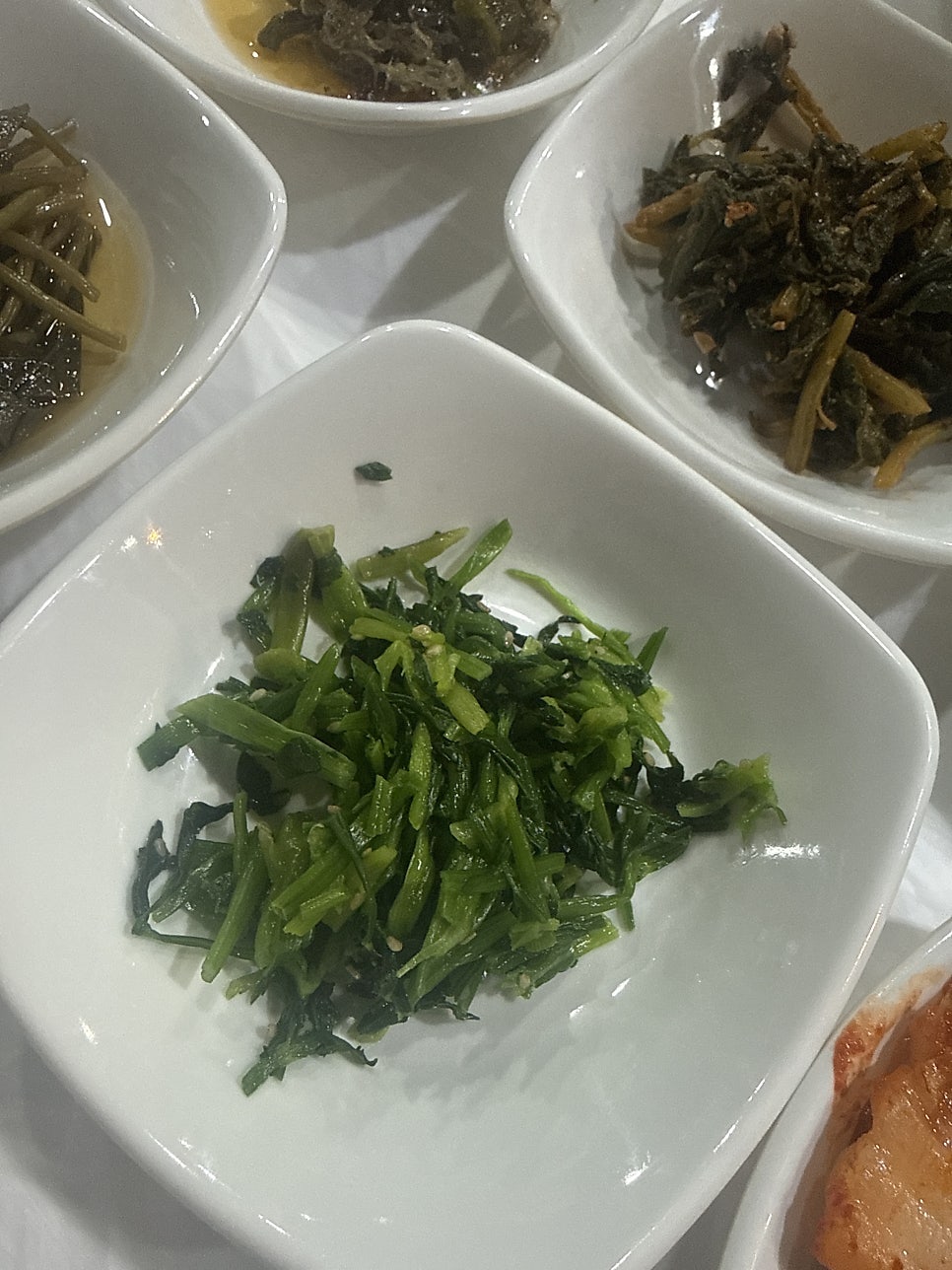 목포먹갈치 사진 5