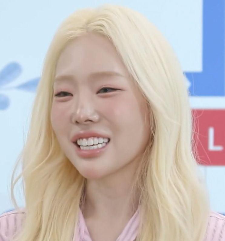    돌싱N모솔 서울쥐 압구정 뷰티숍 CEO 반전 매력에 모솔남들 얼어붙은 이유
