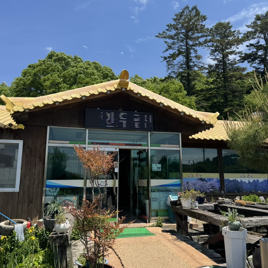 소담 사진 1