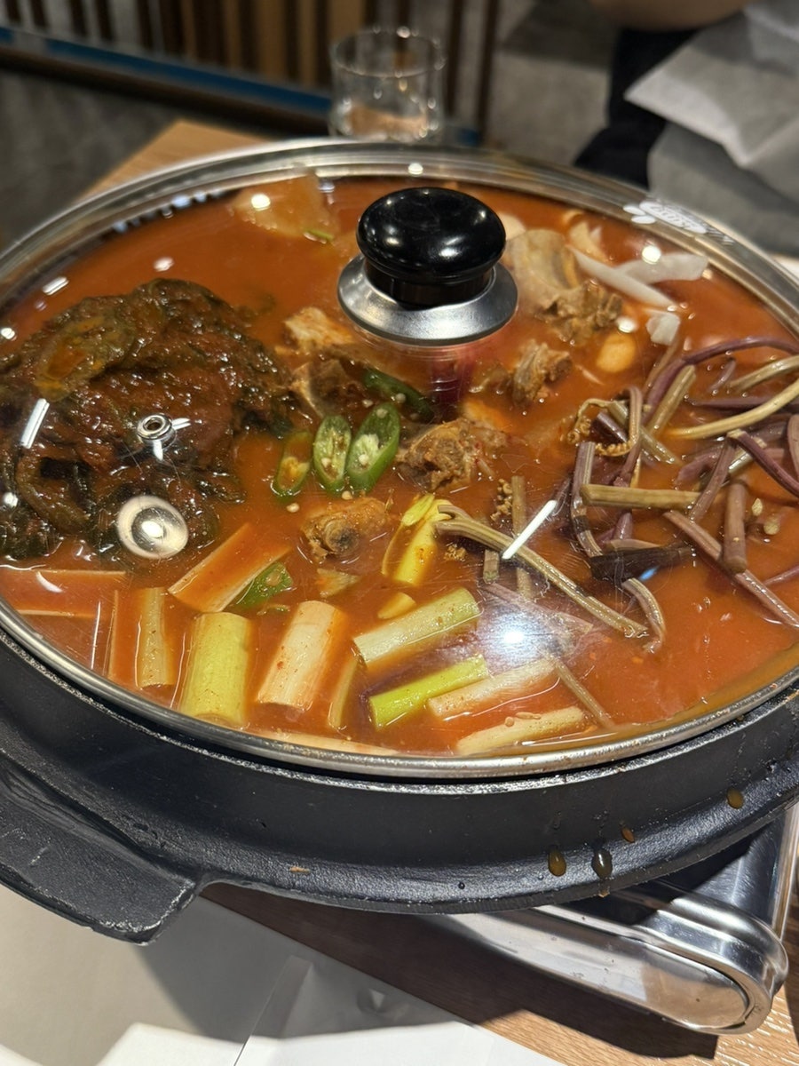 고반가든 서수원점 사진 1