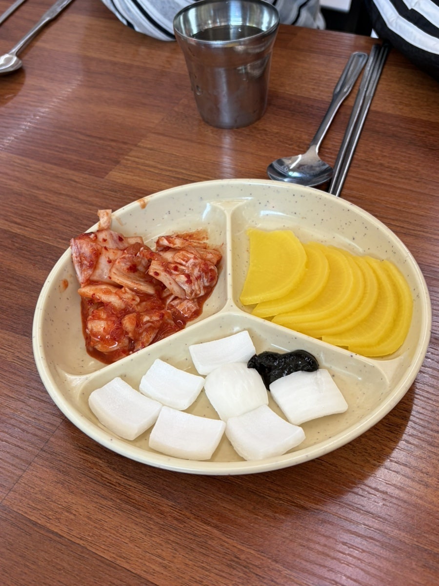 송나라 사진 6